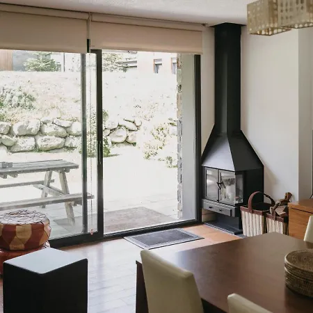Ferreries By Interhome *