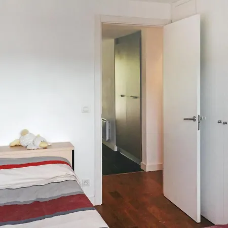 Ferreries By Interhome *