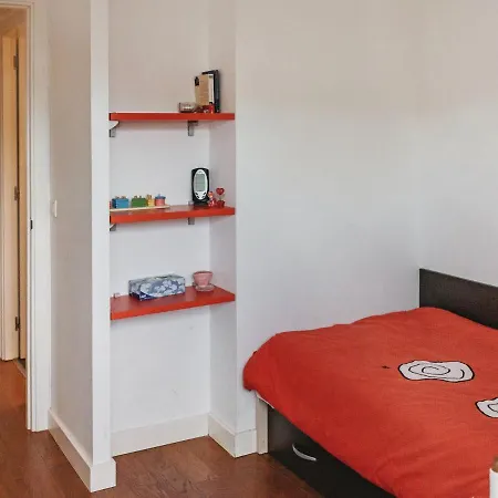 Ferreries By Interhome Apartment